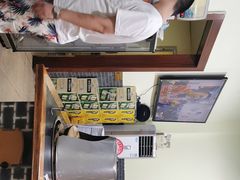 -炮爷东北铁锅炖(棠安路店)