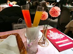 -西堤牛排(南京龙江店)