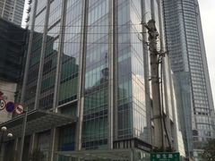 -紫苹果装饰·别墅大宅设计