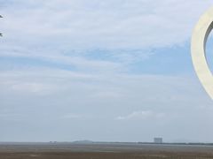 -辽宁团山国家级海洋公园