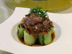 -鸿运酒楼