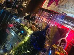-MOSSO德国餐厅·音乐酒吧(环宇荟店)