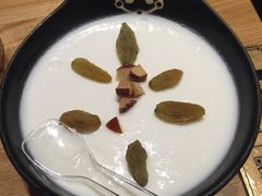 -天山传奇新疆菜(SKLP店)