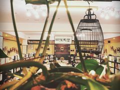 -三味书屋(复兴门内大街店)