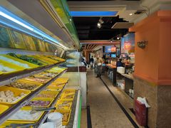 -爱客得牛排海鲜烤肉·火锅自助(春熙路黑金好店)