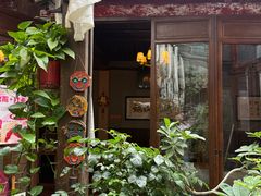 -束河人家(南锣鼓巷店)