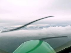 -七星潭蓝天广场