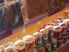 -味多美蛋糕(潘家园店)