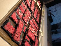 -海汕记·潮汕鲜牛肉火锅·自助
