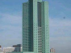 android_upload_pic-宁波万豪酒店
