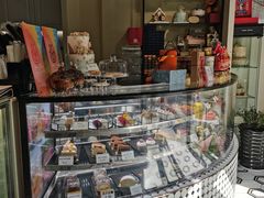 -Sweety Fairy小蜜蜂蛋糕&下午茶(大柏树店)