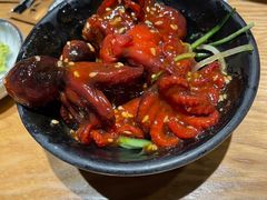 -赤稻·日式料理(禅城店)