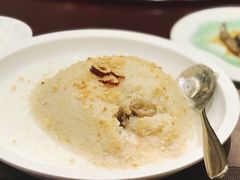 -国惠大酒楼(宝龙店)