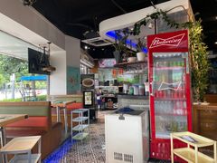 -三毛牛肉店(福强店)
