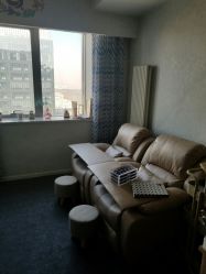 -LJ nail日式美甲工作室