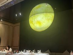-王品牛排(珠海富华里店)