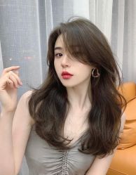 -HAIR HERE造型