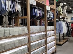 -鹿岛会员店(灞桥华阳城店)