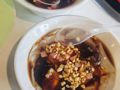 -重庆巴渝火锅(钟家村店)