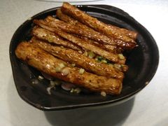 -口福饺子烤鸭(恒大御湖庄园店)
