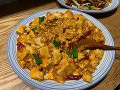 -静一餐厅·湖北菜(前门创始店)