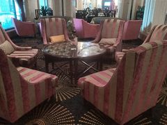 -平湖九龙山庄园圣马可酒店