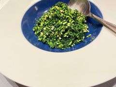 -西湖春天(中州店)