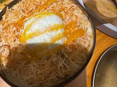 冰淇淋泡鲁达-SHAN山(前滩太古里店)