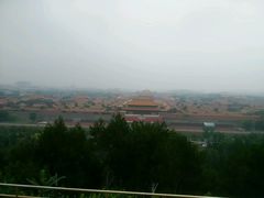 -金百万烤鸭店(马甸店)