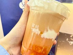 -雾鲜(KKMALL店)