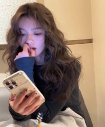 -MAGI美界造型