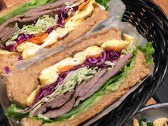 -Bco豆库(星耀天地店)