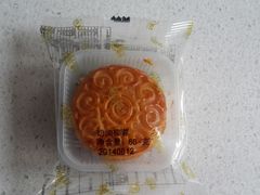 -美俪家族(巴黎都市店)