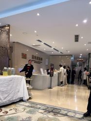 -四川娇点医学美容医院