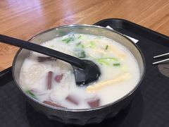 -万达广场(马鞍山太白路店)