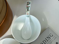 -湖滨客舍·湖北菜