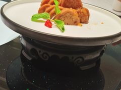 -西城饭店南京菜(新浦路店)