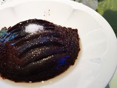 -眉州东坡(望京店)
