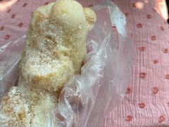 -众品香美食(三弓路店)