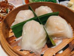 -虾饺妹·酒家(海珠广场店)