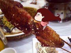 -庐州太太(双岗店)