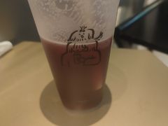 -喜茶(天津乐宾百货店)
