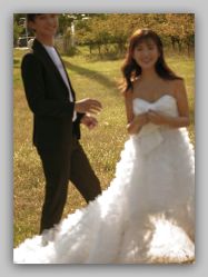 -女王风尚STUDIO·轻奢化定制