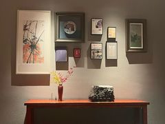 -江南雅厨(李公堤店)