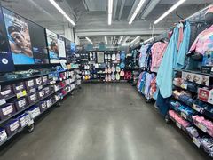 -迪卡侬(土桥店)