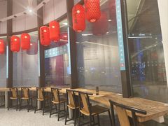 -三十三碗黄牛肉面(东原1891店)