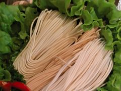 -湊湊火锅·茶憩(皇姑万象汇店)