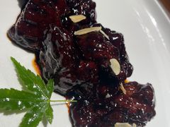 -梅花境(万科店)