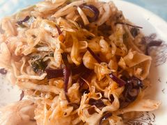-石老头关东饺子王·东北菜(嘉华鑫城店)