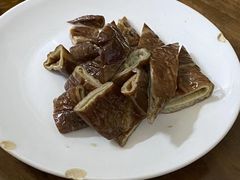 -惠记粉汤羊血(小南门店)